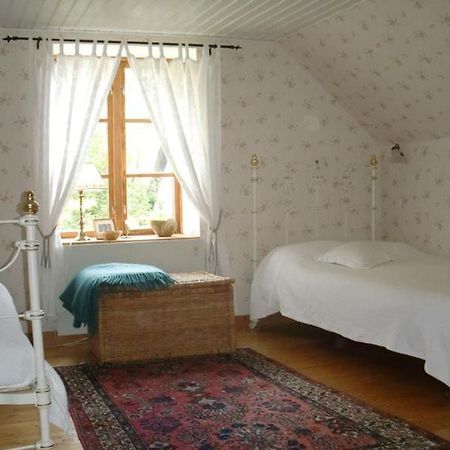 Trolleberg Bed & Breakfast Veberod Ruang foto