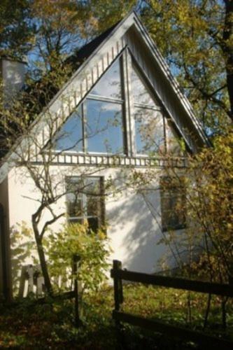 Trolleberg Bed & Breakfast Veberod Ruang foto
